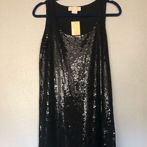 Michael Kors Dress